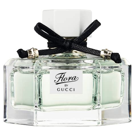 gucci flora eau fraiche review|gucci flora discontinued.